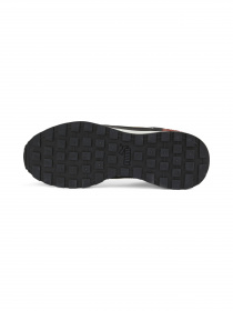 Кросівки PUMA Graviton Pro FC модель 386479 Фото