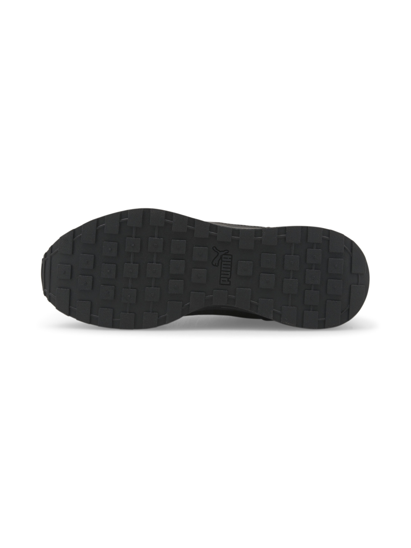 Кросівки PUMA Graviton Tera модель 383058 Кросівки PUMA Graviton Tera модель 383058 Фото