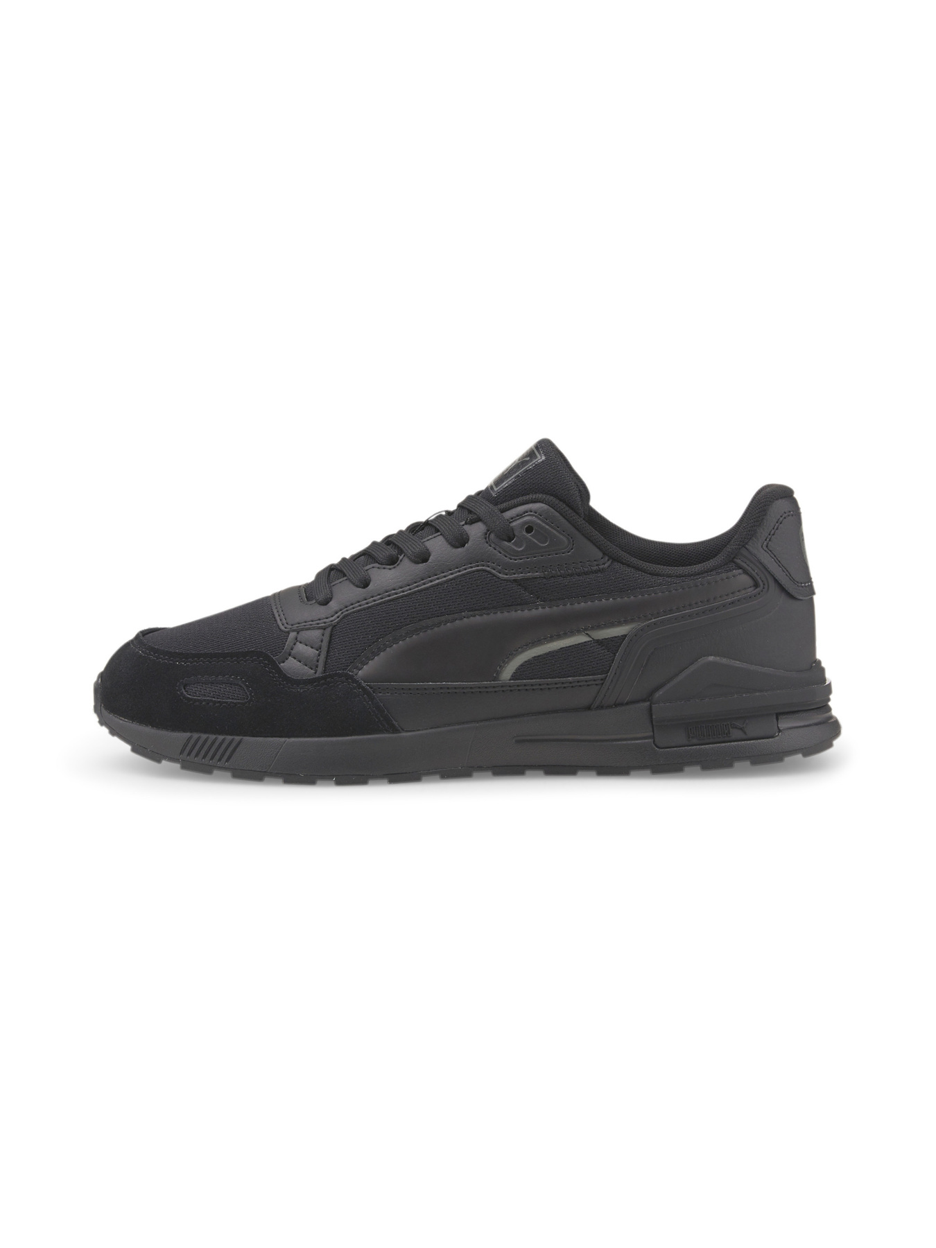 Кросівки PUMA Graviton Tera модель 383058 Кросівки PUMA Graviton Tera модель 383058 Фото