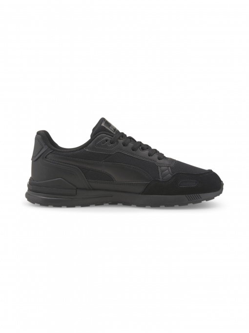 Кросівки PUMA Graviton Tera модель 383058 Фото