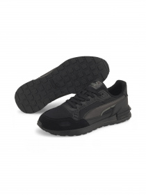 Кросівки PUMA Graviton Tera модель 383058 Фото