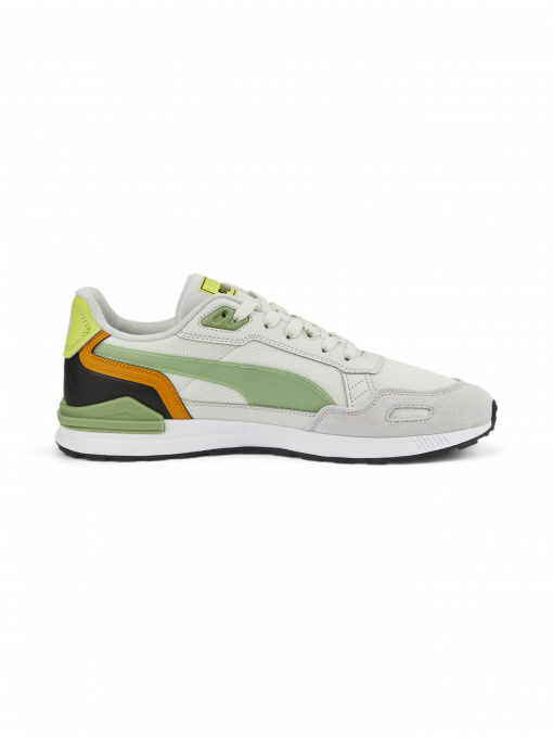 Кросівки PUMA Graviton Tera модель 383058 Фото