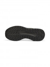 Кроссовки PUMA Twitch Runner Trail модель 376961 Фото