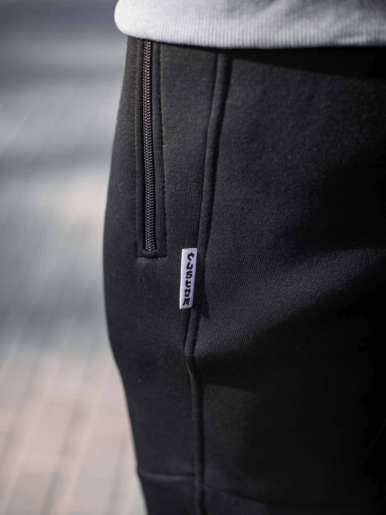 Брюки Custom Wear модель cw-pant-3901 Фото
