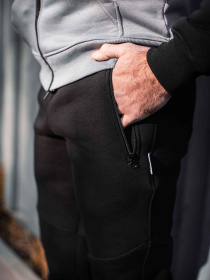 Брюки Custom Wear модель cw-pant-3901 Фото