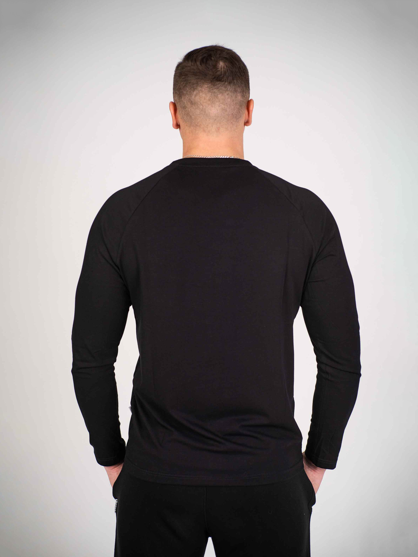 Худи и свитшоты Custom Wear модель cw-shi-9979 Худи и свитшоты Custom Wear модель cw-shi-9979 Фото