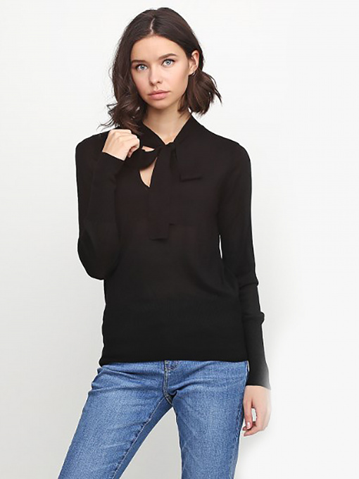 Светри та кардигани H&M модель 4073 Фото
