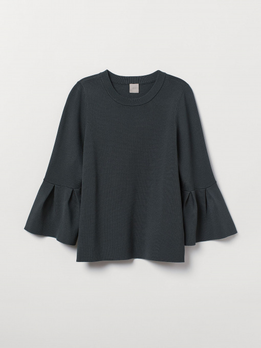 Светри та кардигани H&M модель 54432 Фото