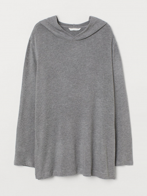 Светри та кардигани H&M модель 58470 Фото