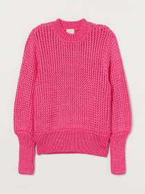 Светри та кардигани H&M модель 59998 Фото