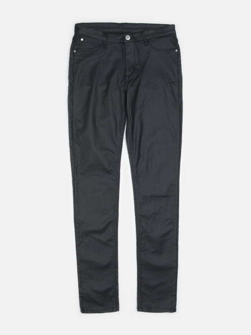Джинсы H&M модель 44355 Фото