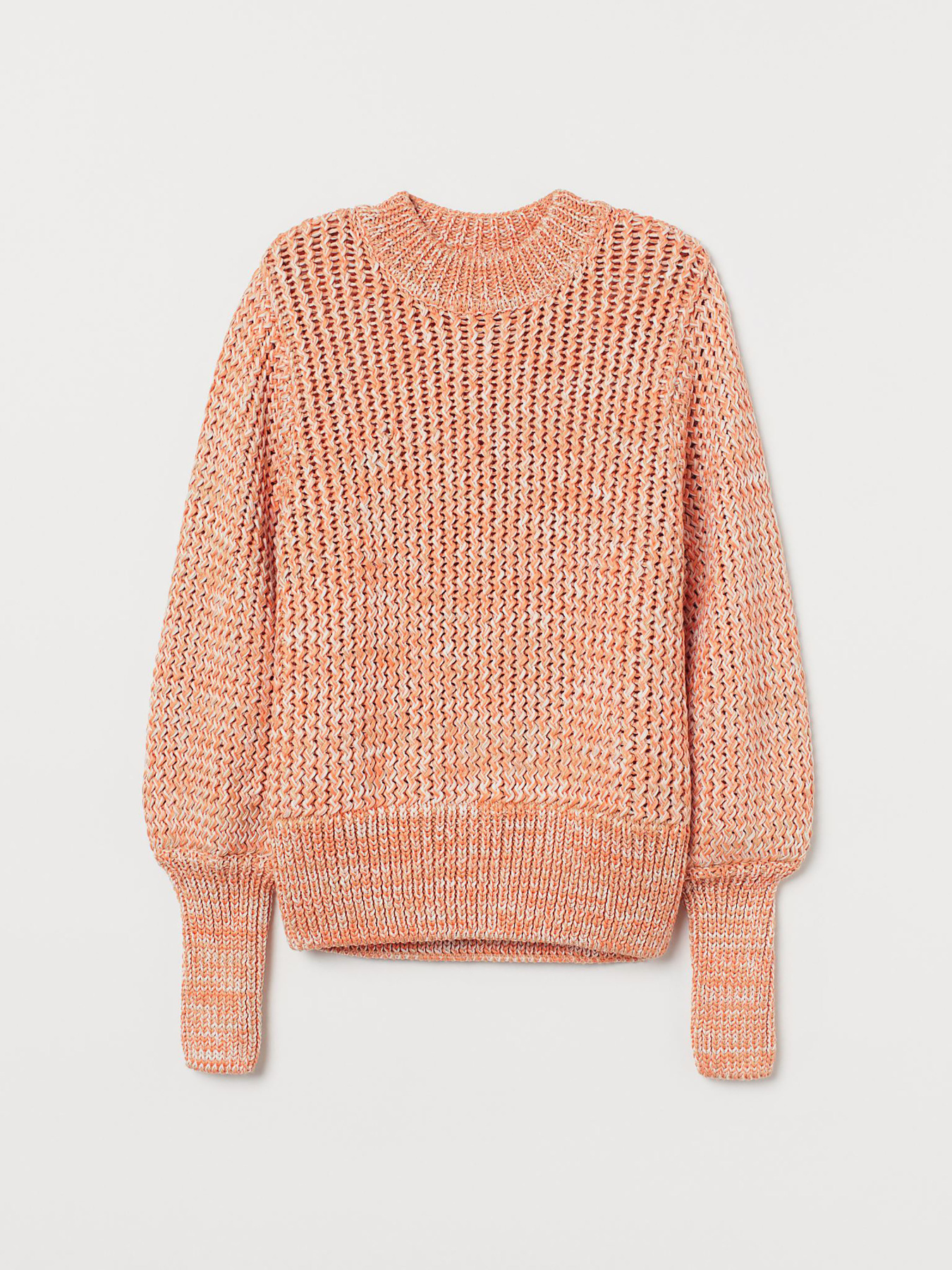 Светри та кардигани H&M модель 55534 Фото