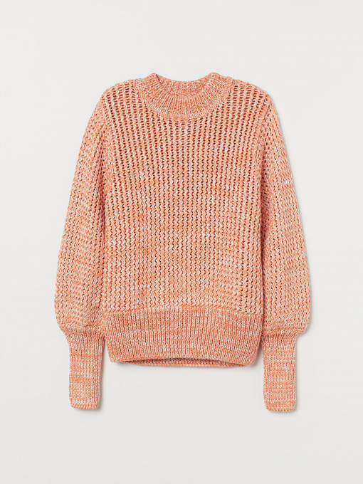 Светри та кардигани H&M модель 55534 Фото