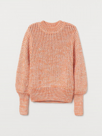 Светри та кардигани H&M модель 55534 Фото