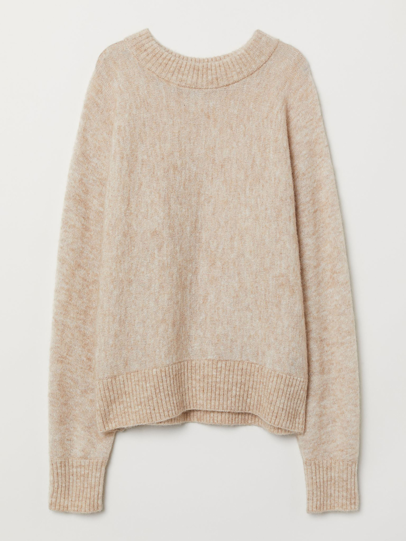 Светри та кардигани H&M модель 61731 Фото