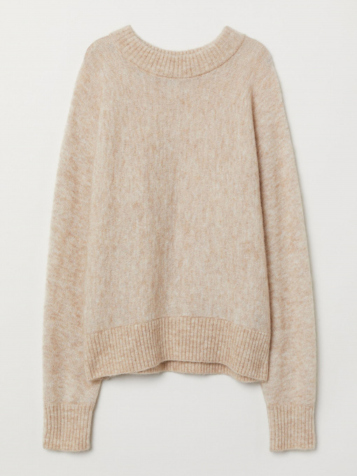 Светри та кардигани H&M модель 61731 Фото