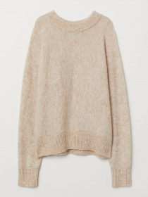 Светри та кардигани H&M модель 61731 Фото