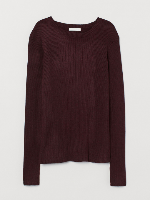 Светри та кардигани H&M модель 44689 Фото