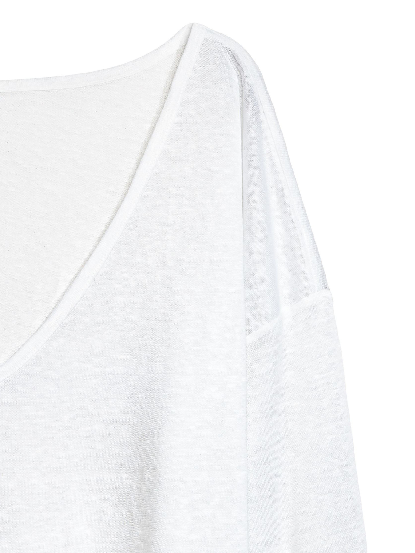 Светри та кардигани H&M модель 57245 Фото