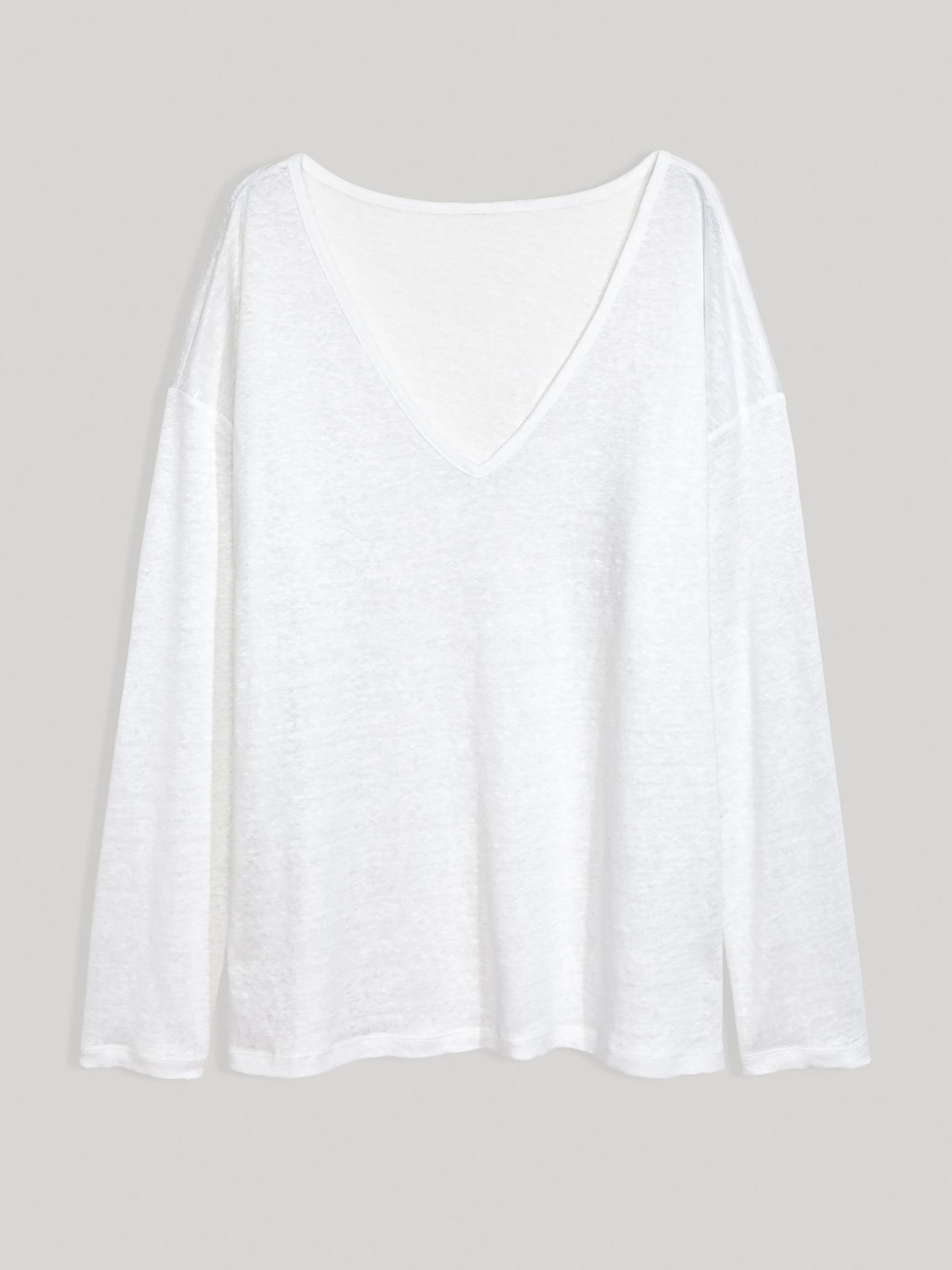 Светри та кардигани H&M модель 57245 Фото