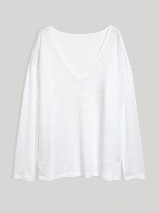 Светри та кардигани H&M модель 57245 Фото