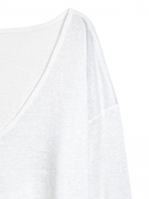 Светри та кардигани H&M модель 57245 Фото