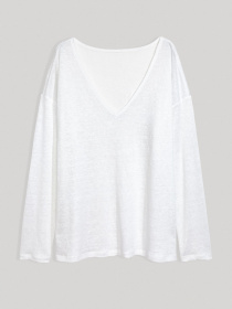 Светри та кардигани H&M модель 57245 Фото