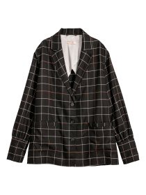 Пиджаки H&M модель 66341 Фото