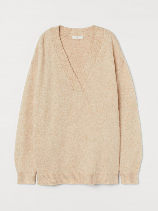 Светри та кардигани H&M модель 61805 Фото