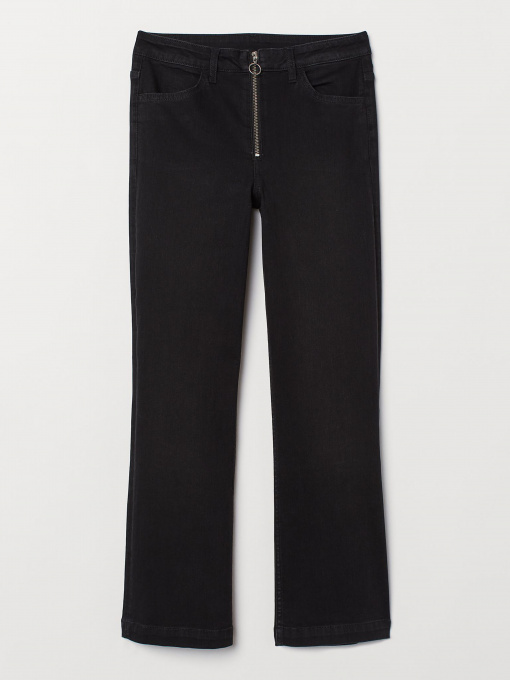 Джинси H&M модель 64199 Фото