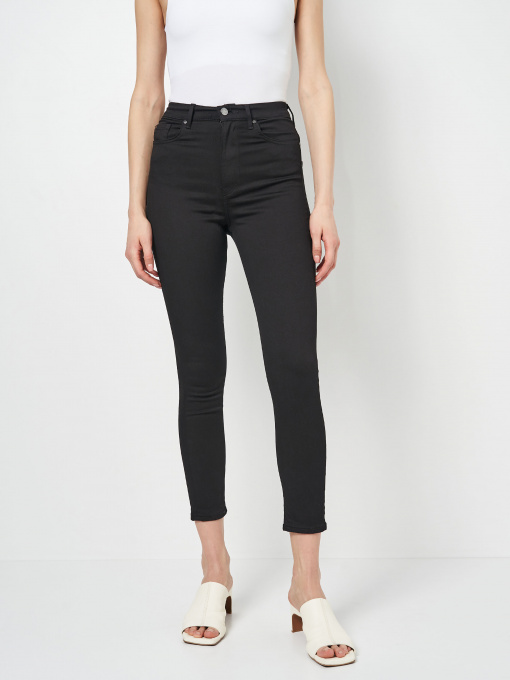 Джинсы H&M модель 62760 Фото