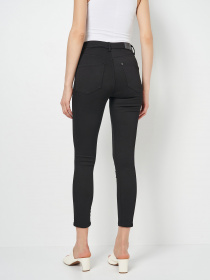 Джинсы H&M модель 62760 Фото