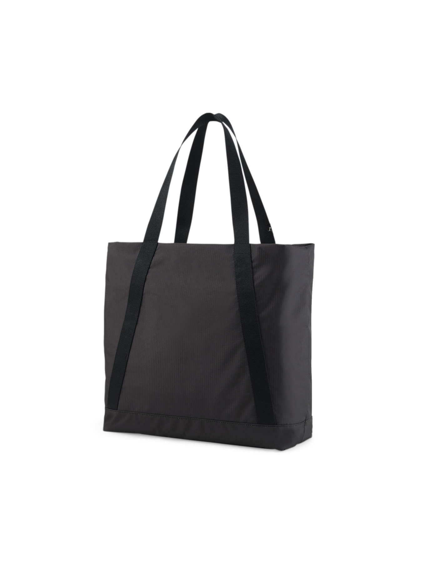 Сумки PUMA Prime Street Large Shopper модель 079170 Фото