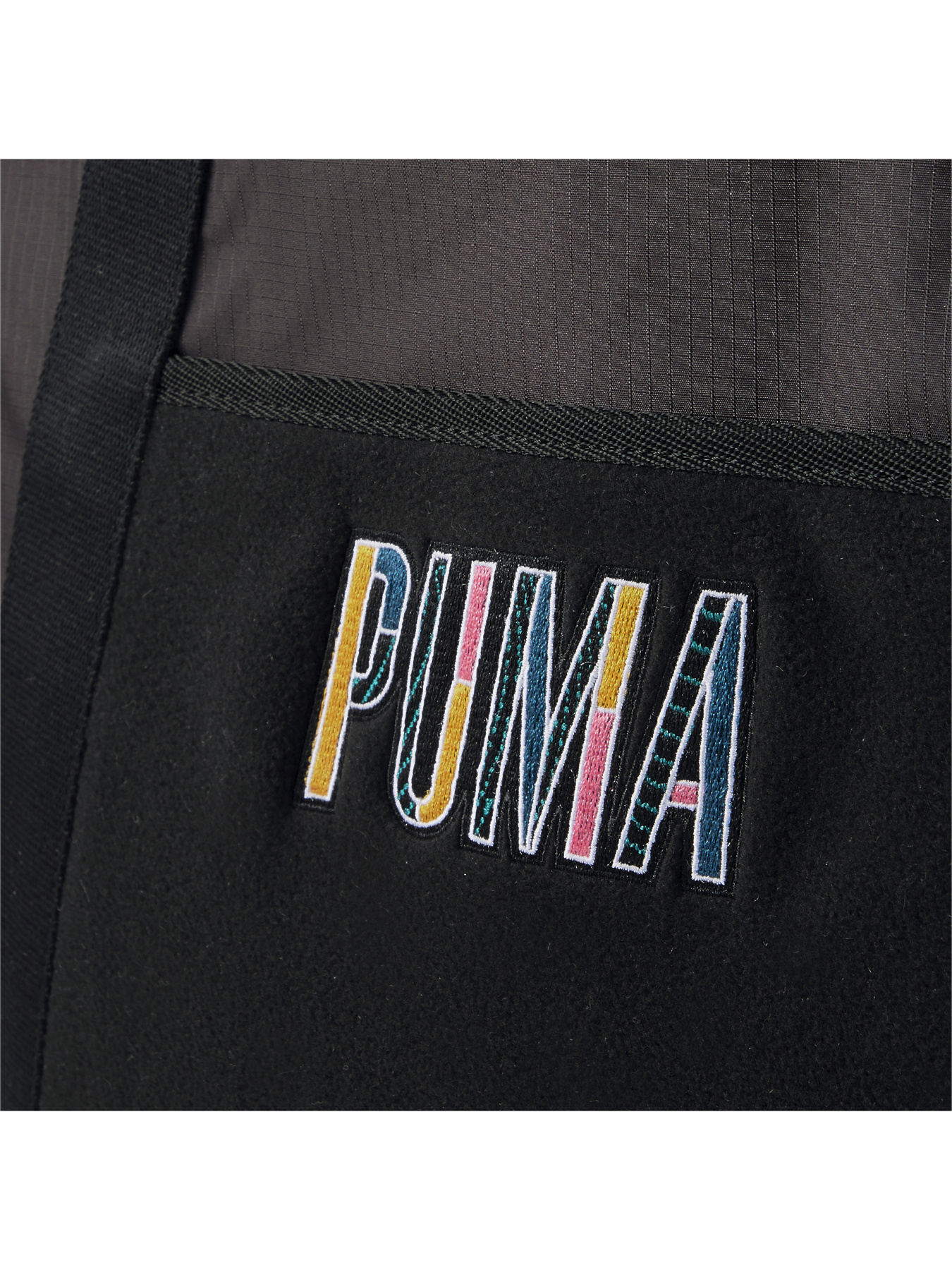 Сумки PUMA Prime Street Large Shopper модель 079170 Фото