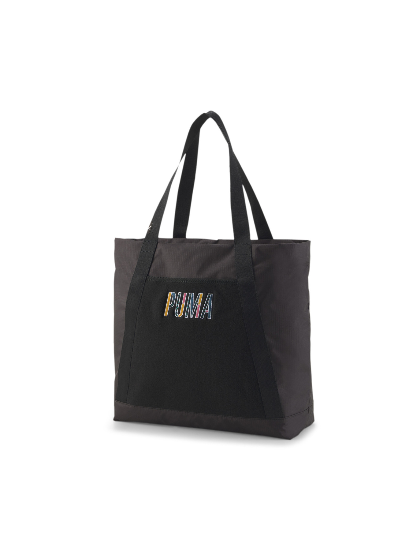 Сумки PUMA Prime Street Large Shopper модель 079170 Фото