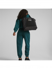 Сумки PUMA Prime Street Large Shopper модель 079170 Фото