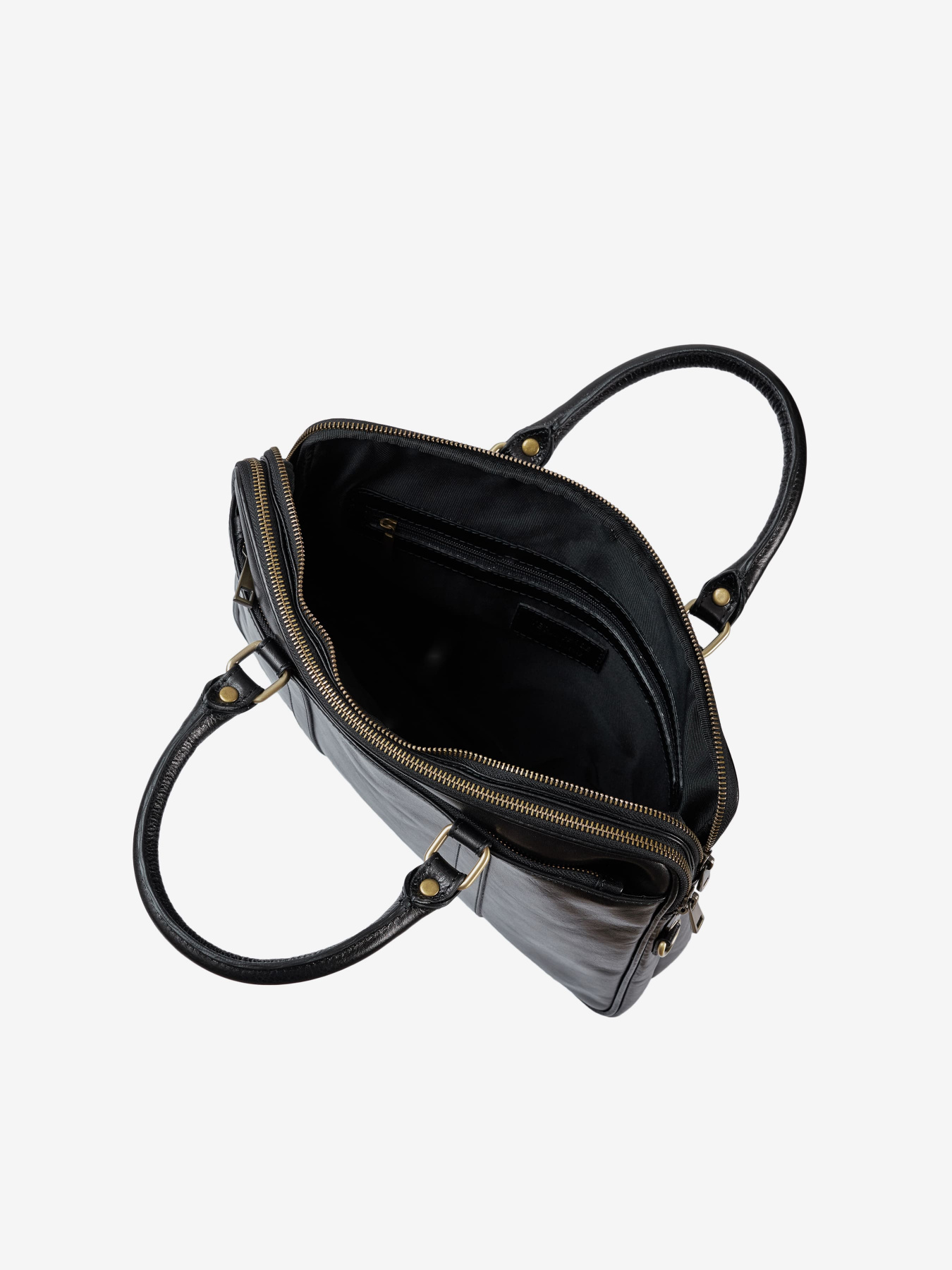 Сумки InBag модель 2000000047867 Фото