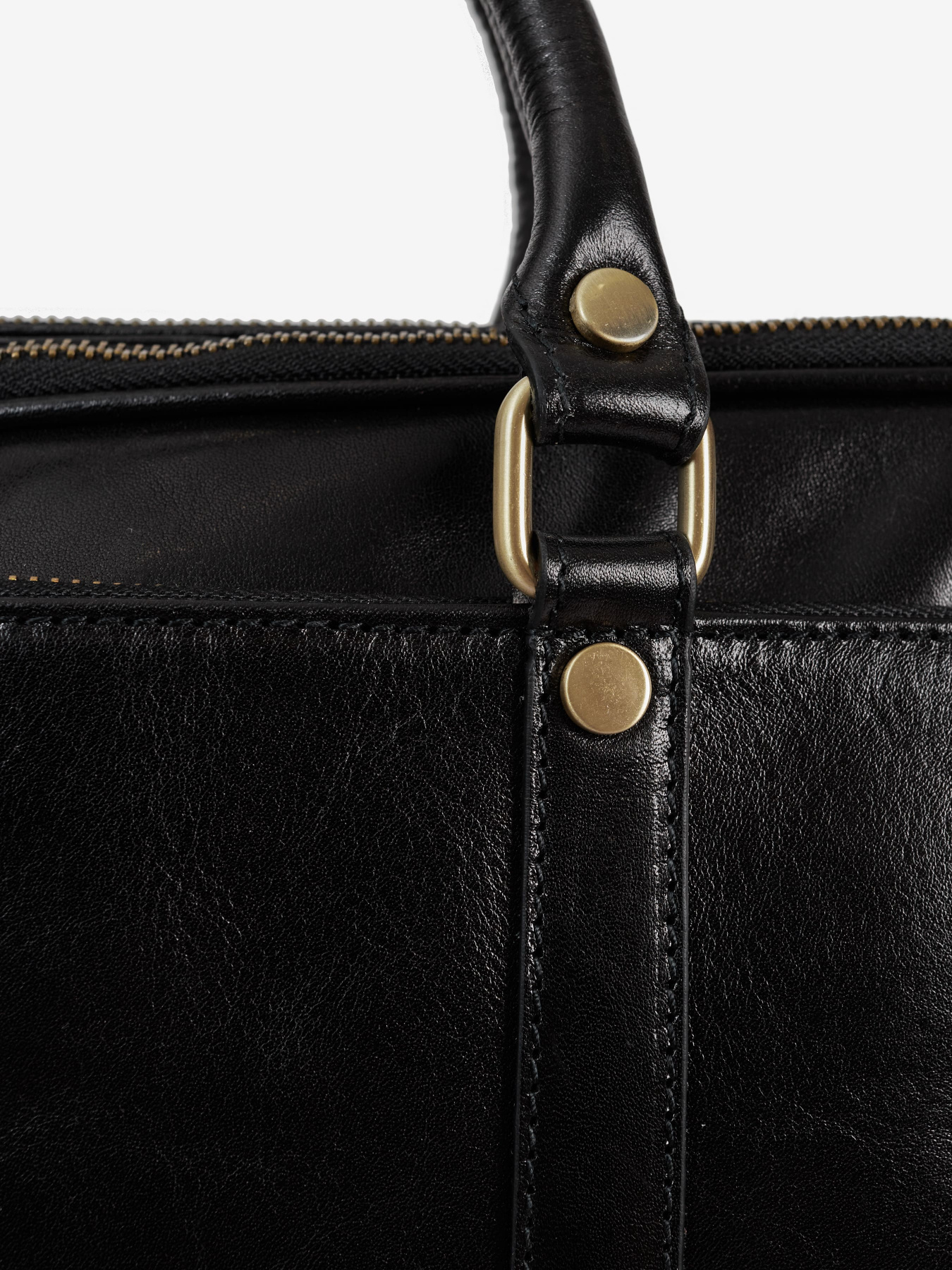 Сумки InBag модель 2000000047867 Фото