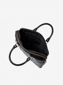 Сумки InBag модель 2000000047867 Фото