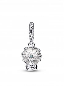 Класичні PANDORA модель 792369C01 Фото