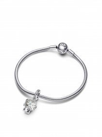 Класичні PANDORA модель 792369C01 Фото