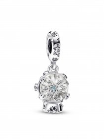 Класичні PANDORA модель 792369C01 Фото