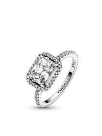 Каблучки PANDORA модель 192391C01 Фото