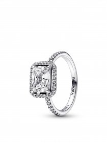 Каблучки PANDORA модель 192391C01 Фото
