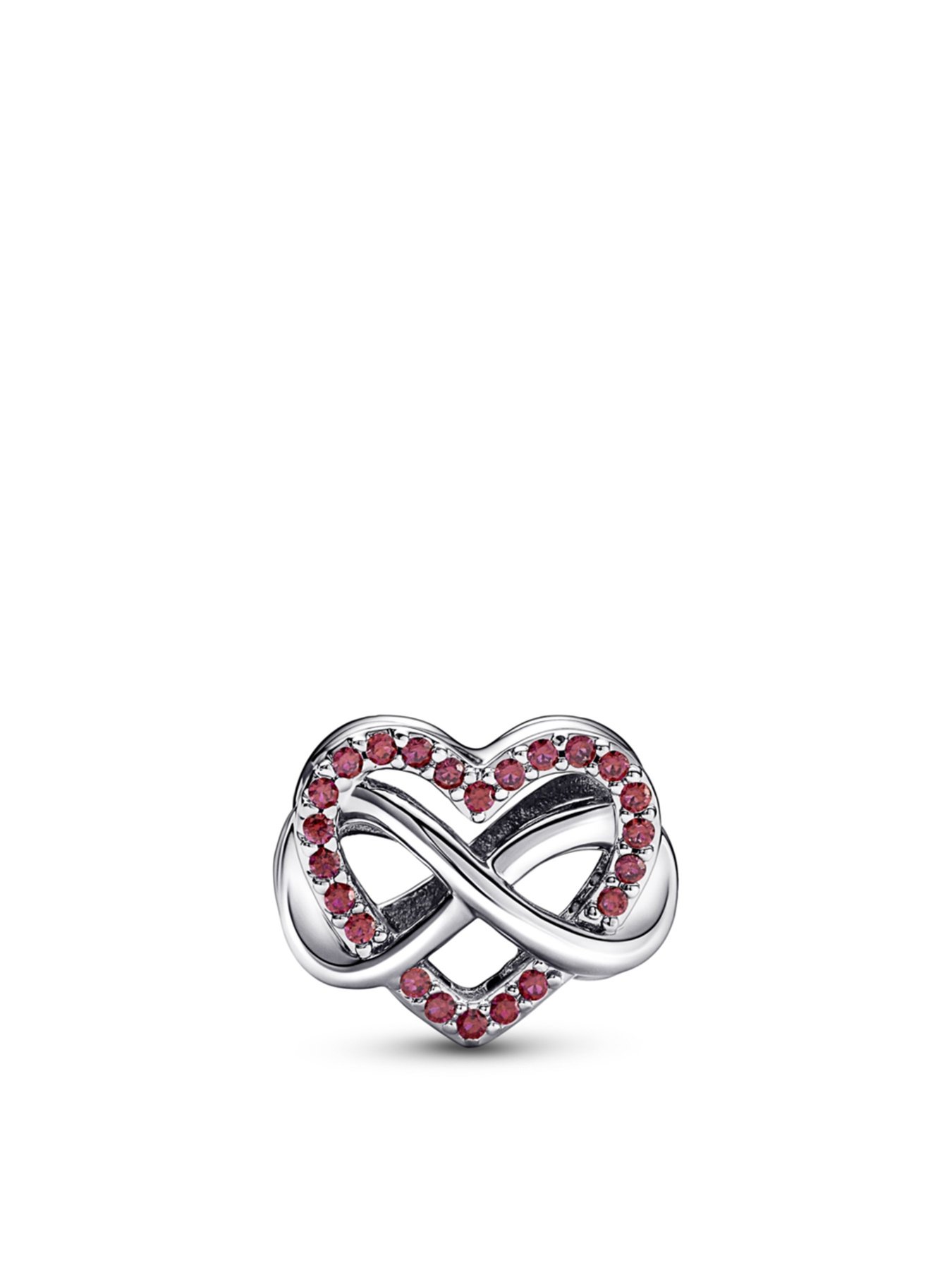 Класичні PANDORA модель 792246C01 Фото