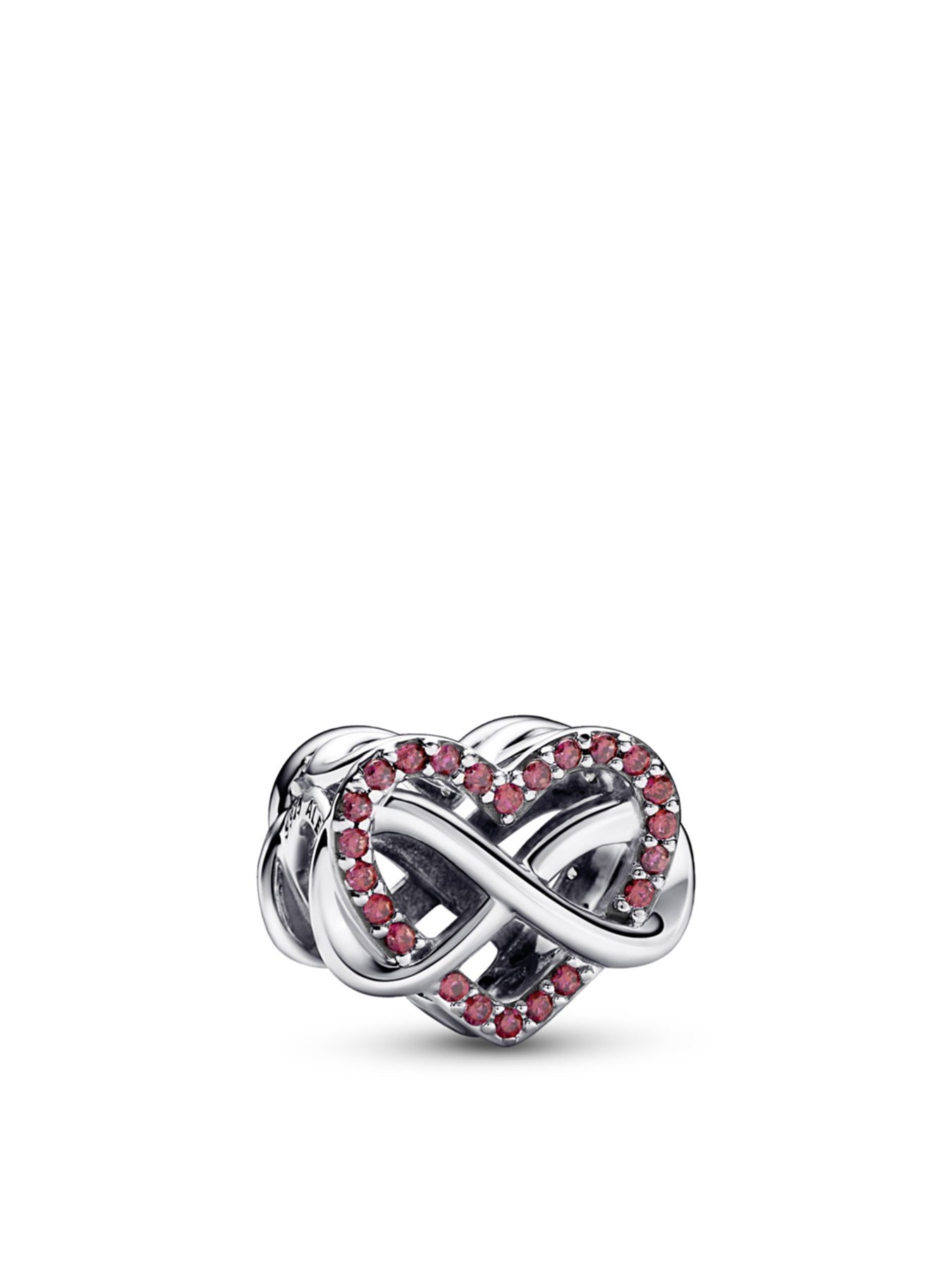 Класичні PANDORA модель 792246C01 Фото