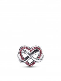 Класичні PANDORA модель 792246C01 Фото