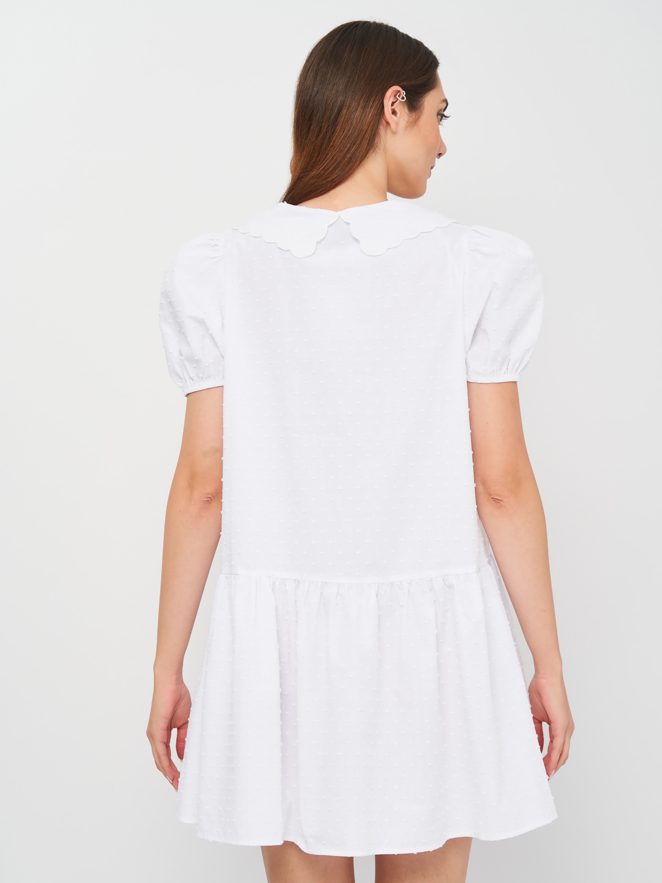 Сукні ZARA модель 65135 Фото