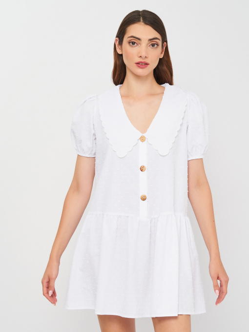 Сукні ZARA модель 65135 Фото