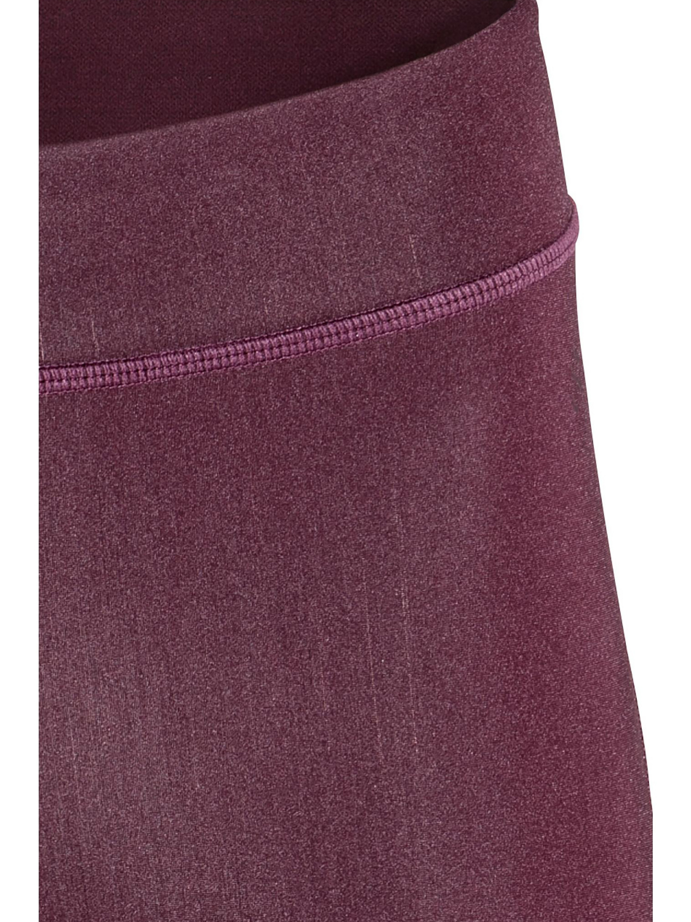 Брюки H&M модель 55267 Фото